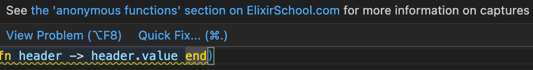 Visual Studio code logo